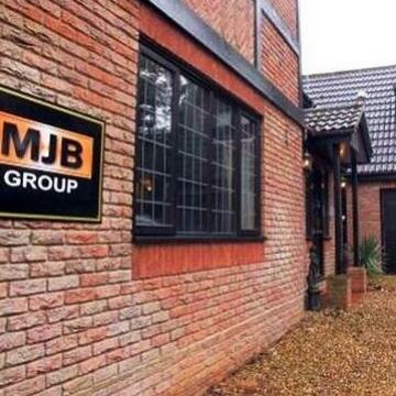 MJB Norwich Taverham Executive and Studio Apartments