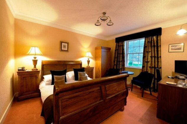 Toravaig House Hotel - Photo3