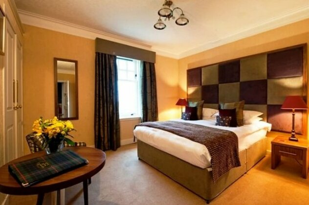 Toravaig House Hotel - Photo4