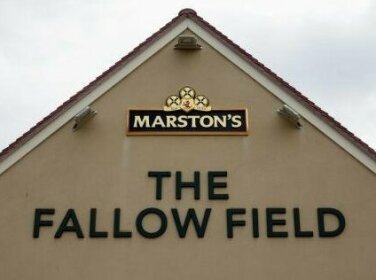 Fallow Field by Marston's Inns
