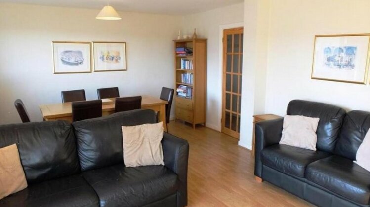 Croft Court 31 - Photo2