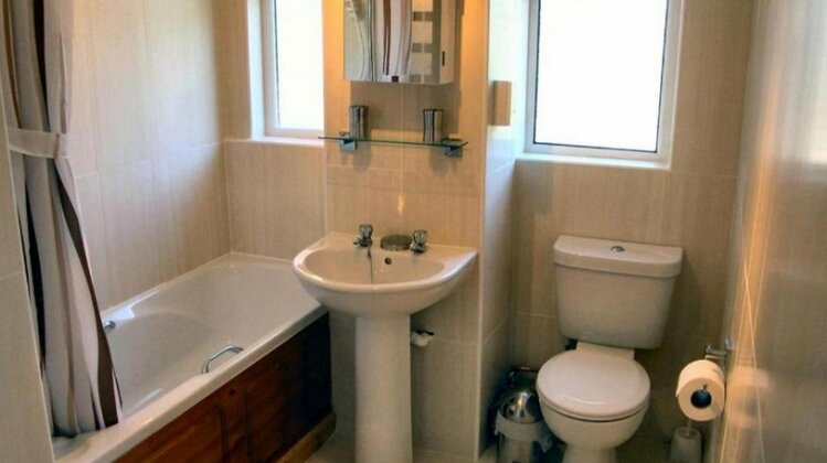 Croft Court 31 - Photo3