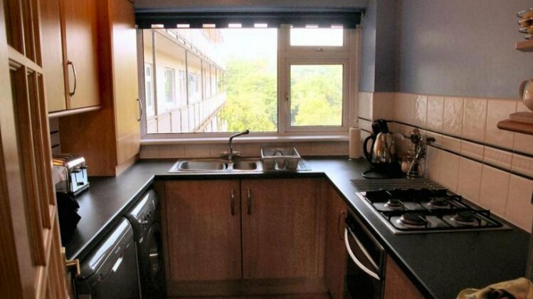 Croft Court 31 - Photo4
