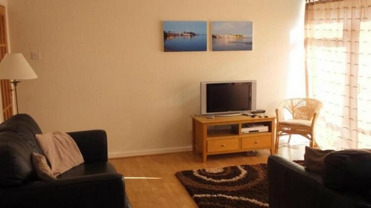 Croft Court 31 - Photo5