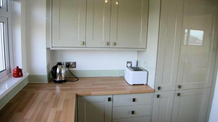 Croft Court 52 - Photo4