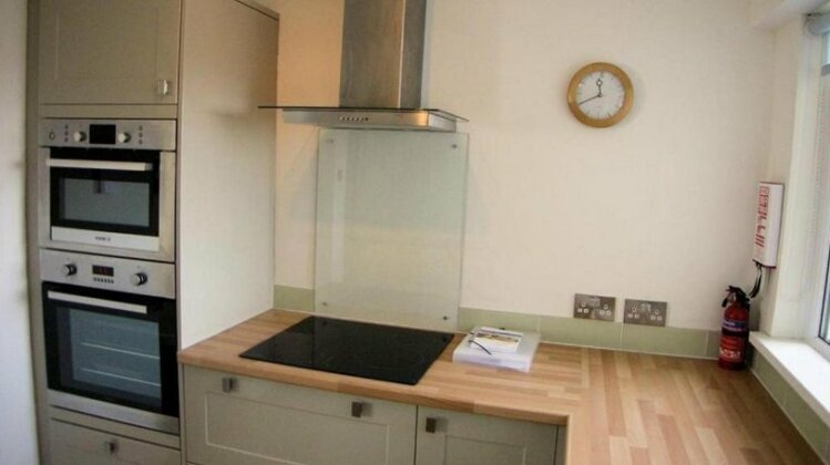 Croft Court 52 - Photo5