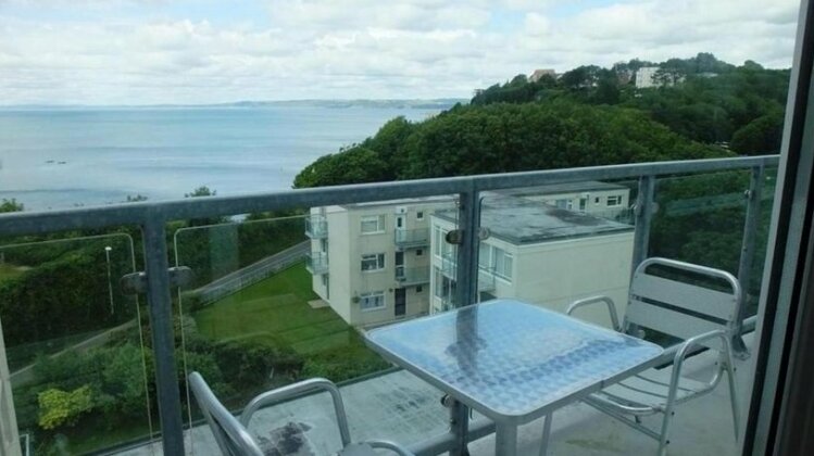 Croft Court 74 - Photo2