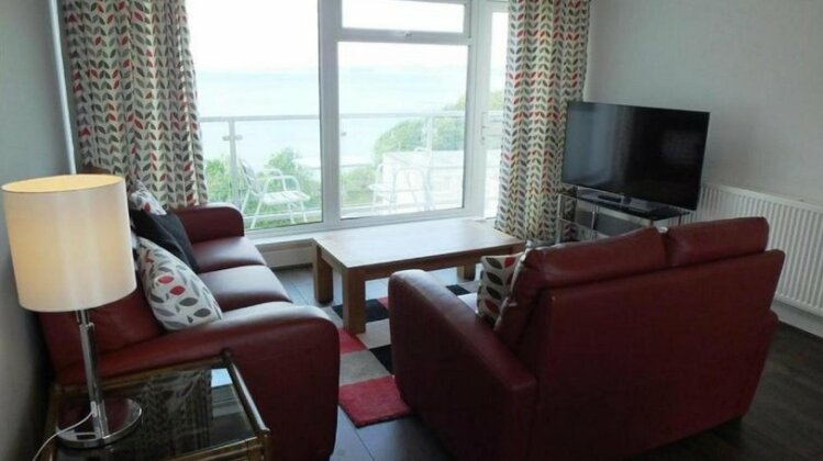 Croft Court 74 - Photo4