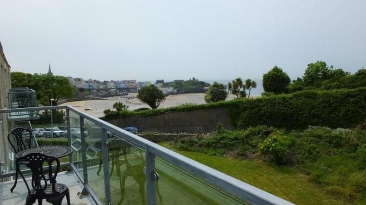 Fairview Tenby - Photo2