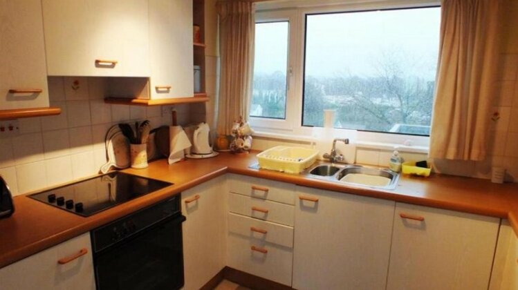 Fairview Tenby - Photo3
