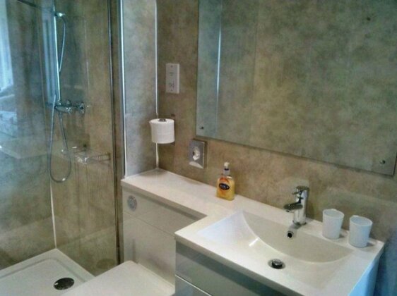 Glenholme Apartment - Photo2