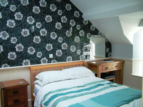 Glenholme Apartment - Photo3