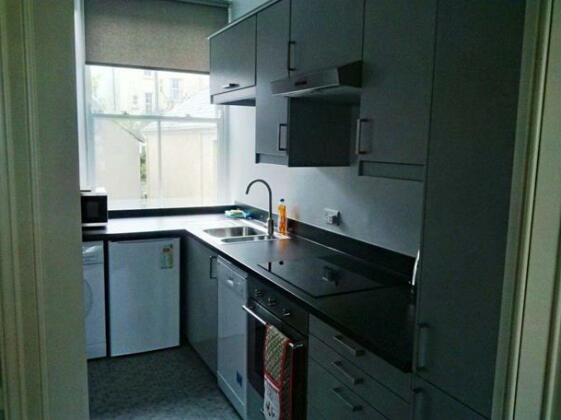 Glenholme Apartment - Photo5