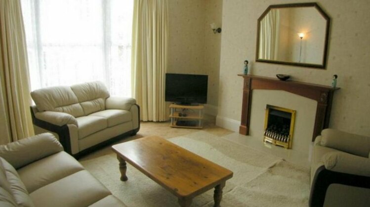 Maesgwyn - Photo2