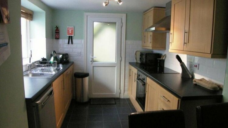 Newton Croft 2 - Photo2