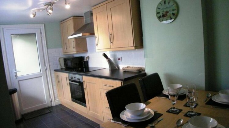 Newton Croft 2 - Photo3