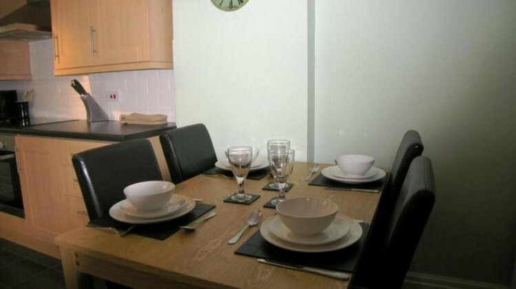 Newton Croft 2 - Photo4