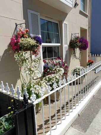 Osnok B&B - Photo2