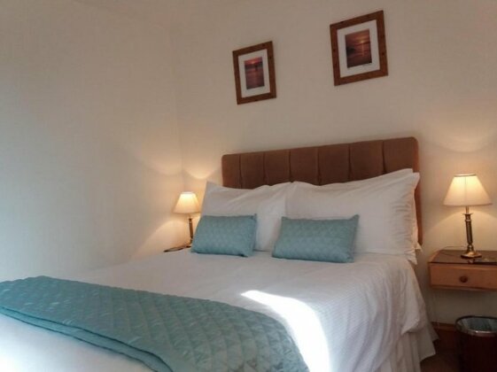 Osnok B&B - Photo5