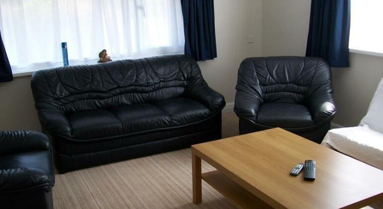 Pen Mar Guest House - Photo2