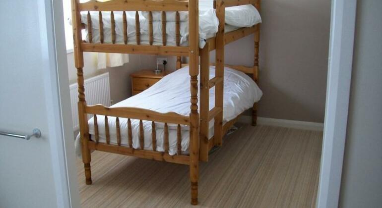 Pen Mar Guest House - Photo3