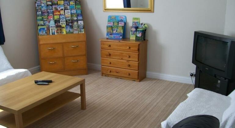 Pen Mar Guest House - Photo5