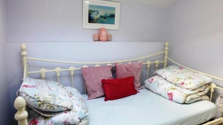 Sands Reach - Photo5