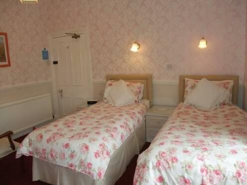 Sunny Bank Guest House - Photo3