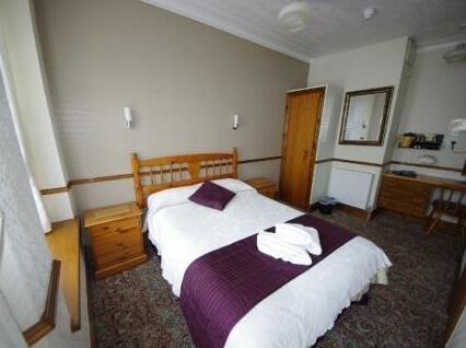 The Strathmore - Photo5