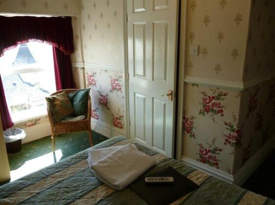 Weybourne Guest House - Photo2