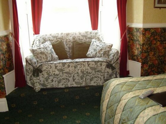 Weybourne Guest House - Photo5
