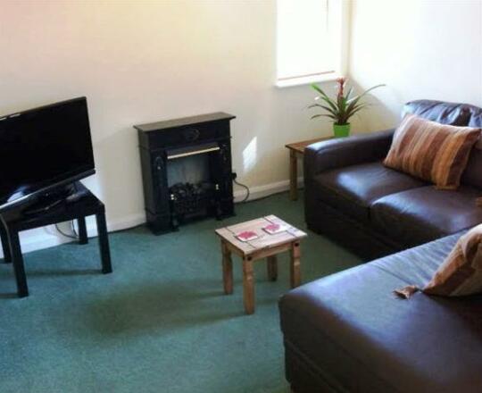 Hollin Barn Holiday Cottages - Photo3