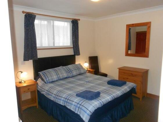 Thorne Central Guest House - Photo4