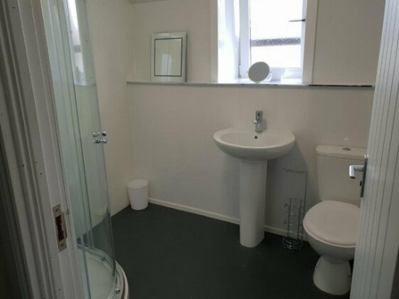 Thurso Self Catering Pet Friendly Holiday Lets - Photo4