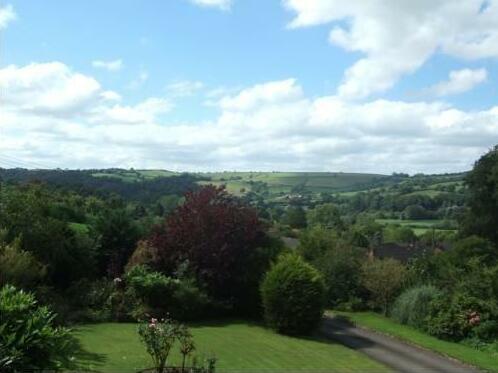 Howden House Bed and Breakfast - Photo4