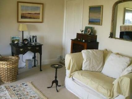 Park Farm House Bed And Breakfast - Photo3