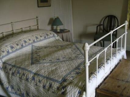 Park Farm House Bed And Breakfast - Photo4