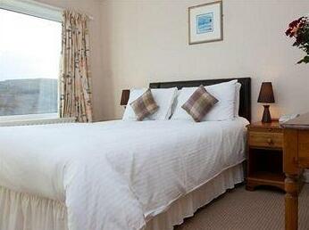 Ben Loyal Hotel - Photo2