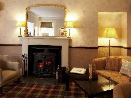 The Tongue Hotel - Photo3