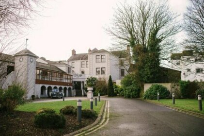 The O Neill Arms Country House Hotel