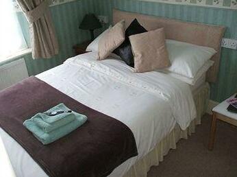 Abbeyfield Hotel - Photo3