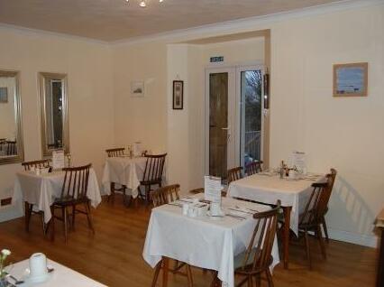 Acorn Lodge - Photo3