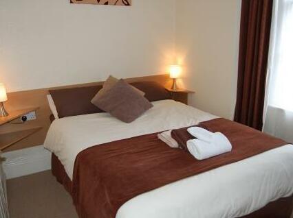 Acorn Lodge - Photo5