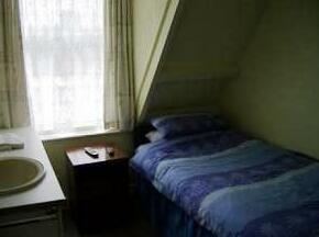 Charnwood Guest House - Photo2
