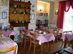 Charnwood Guest House - Photo3