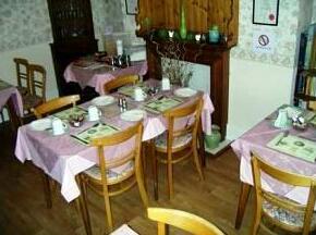 Charnwood Guest House - Photo4