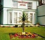 Foxlands Hotel