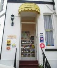 Garlieston Guest House - Photo2