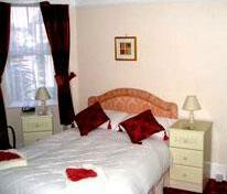 Garlieston Guest House - Photo3