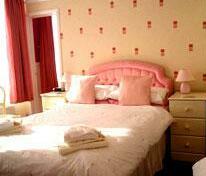 Garlieston Guest House - Photo4